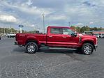 New 2026 Ford F-250 Lariat Crew Cab 4WD Pickup for sale #T64249 - photo 5