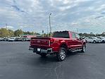 New 2026 Ford F-250 Lariat Crew Cab 4WD Pickup for sale #T64249 - photo 6