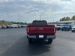 New 2026 Ford F-250 Lariat Crew Cab 4WD Pickup for sale #T64249 - photo 7