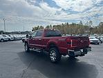 New 2026 Ford F-250 Lariat Crew Cab 4WD Pickup for sale #T64249 - photo 2