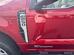 New 2026 Ford F-250 Lariat Crew Cab 4WD Pickup for sale #T64249 - photo 9