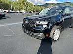 2025 Ford Maverick SuperCrew Cab FWD Pickup for sale #T64251 - photo 10