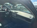 2025 Ford Maverick SuperCrew Cab FWD Pickup for sale #T64251 - photo 12