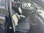 2025 Ford Maverick SuperCrew Cab FWD Pickup for sale #T64251 - photo 13
