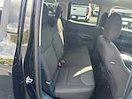 2025 Ford Maverick SuperCrew Cab FWD Pickup for sale #T64251 - photo 14