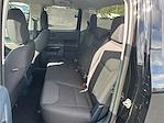2025 Ford Maverick SuperCrew Cab FWD Pickup for sale #T64251 - photo 15