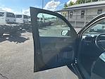 2025 Ford Maverick SuperCrew Cab FWD Pickup for sale #T64251 - photo 16