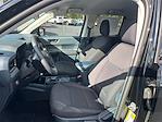 2025 Ford Maverick SuperCrew Cab FWD Pickup for sale #T64251 - photo 17