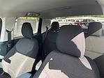2025 Ford Maverick SuperCrew Cab FWD Pickup for sale #T64251 - photo 18