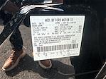2025 Ford Maverick SuperCrew Cab FWD Pickup for sale #T64251 - photo 19