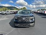 2025 Ford Maverick SuperCrew Cab FWD Pickup for sale #T64251 - photo 3
