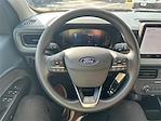 2025 Ford Maverick SuperCrew Cab FWD Pickup for sale #T64251 - photo 20