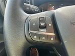 2025 Ford Maverick SuperCrew Cab FWD Pickup for sale #T64251 - photo 21