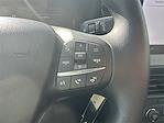 2025 Ford Maverick SuperCrew Cab FWD Pickup for sale #T64251 - photo 22