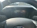 2025 Ford Maverick SuperCrew Cab FWD Pickup for sale #T64251 - photo 23