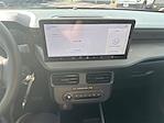 2025 Ford Maverick SuperCrew Cab FWD Pickup for sale #T64251 - photo 24