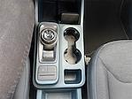 2025 Ford Maverick SuperCrew Cab FWD Pickup for sale #T64251 - photo 25