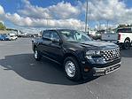 2025 Ford Maverick SuperCrew Cab FWD Pickup for sale #T64251 - photo 4