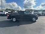 2025 Ford Maverick SuperCrew Cab FWD Pickup for sale #T64251 - photo 5