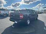 2025 Ford Maverick SuperCrew Cab FWD Pickup for sale #T64251 - photo 6