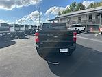 2025 Ford Maverick SuperCrew Cab FWD Pickup for sale #T64251 - photo 7
