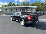 2025 Ford Maverick SuperCrew Cab FWD Pickup for sale #T64251 - photo 2