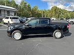 2025 Ford Maverick SuperCrew Cab FWD Pickup for sale #T64251 - photo 8