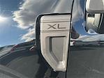 2025 Ford Maverick SuperCrew Cab FWD Pickup for sale #T64251 - photo 9