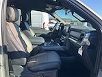 New 2025 Ford F-150 Lariat SuperCrew Cab for sale #T64252 - photo 10