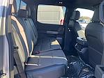 New 2025 Ford F-150 Lariat SuperCrew Cab for sale #T64252 - photo 11