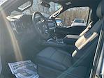 New 2025 Ford F-150 Lariat SuperCrew Cab for sale #T64252 - photo 13