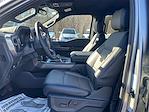 New 2025 Ford F-150 Lariat SuperCrew Cab for sale #T64252 - photo 14