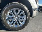 New 2025 Ford F-150 Lariat SuperCrew Cab for sale #T64252 - photo 15