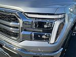 New 2025 Ford F-150 Lariat SuperCrew Cab for sale #T64252 - photo 16