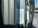 New 2025 Ford F-150 Lariat SuperCrew Cab for sale #T64252 - photo 17