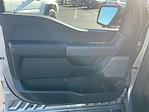 New 2025 Ford F-150 Lariat SuperCrew Cab for sale #T64252 - photo 18