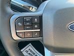 New 2025 Ford F-150 Lariat SuperCrew Cab for sale #T64252 - photo 19