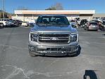 New 2025 Ford F-150 Lariat SuperCrew Cab for sale #T64252 - photo 3