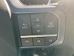 New 2025 Ford F-150 Lariat SuperCrew Cab for sale #T64252 - photo 20