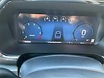 New 2025 Ford F-150 Lariat SuperCrew Cab for sale #T64252 - photo 21