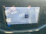 New 2025 Ford F-150 Lariat SuperCrew Cab for sale #T64252 - photo 22