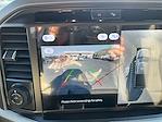 New 2025 Ford F-150 Lariat SuperCrew Cab for sale #T64252 - photo 23