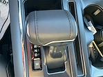 New 2025 Ford F-150 Lariat SuperCrew Cab for sale #T64252 - photo 24