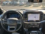 New 2025 Ford F-150 Lariat SuperCrew Cab for sale #T64252 - photo 25