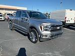 New 2025 Ford F-150 Lariat SuperCrew Cab for sale #T64252 - photo 4