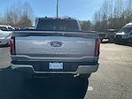 New 2025 Ford F-150 Lariat SuperCrew Cab for sale #T64252 - photo 7