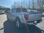 New 2025 Ford F-150 Lariat SuperCrew Cab for sale #T64252 - photo 2