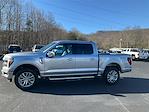 New 2025 Ford F-150 Lariat SuperCrew Cab for sale #T64252 - photo 8