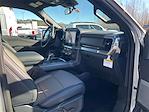 New 2025 Ford F-150 Lariat SuperCrew Cab for sale #T64252 - photo 9