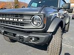 New 2025 Ford Bronco Big Bend 4WD SUV for sale #T64253 - photo 10